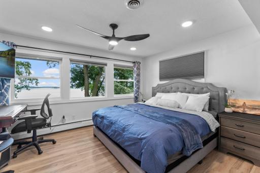 11325 Interlachen Road, Chisago City, MN 55013