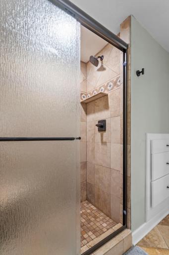 11325 Interlachen Road, Chisago City, MN 55013