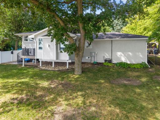 11325 Interlachen Road, Chisago City, MN 55013
