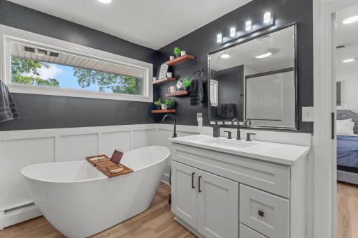 11325 Interlachen Road, Chisago City, MN 55013