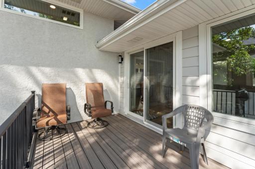 11325 Interlachen Road, Chisago City, MN 55013