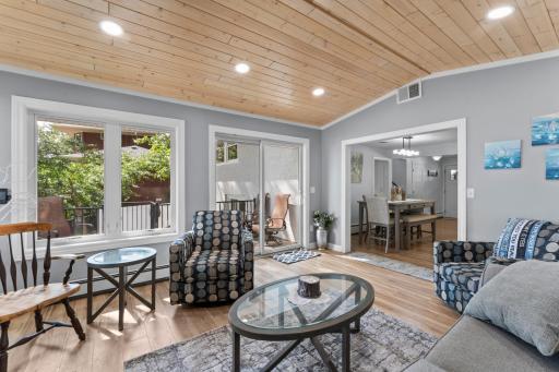 11325 Interlachen Road, Chisago City, MN 55013