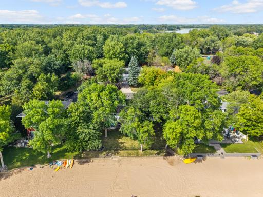 11325 Interlachen Road, Chisago City, MN 55013