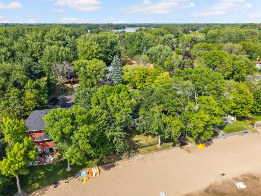 11325 Interlachen Road, Chisago City, MN 55013