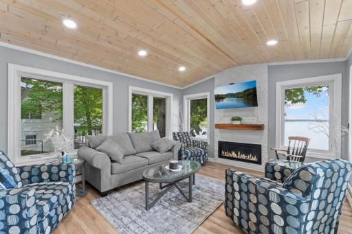 11325 Interlachen Road, Chisago City, MN 55013