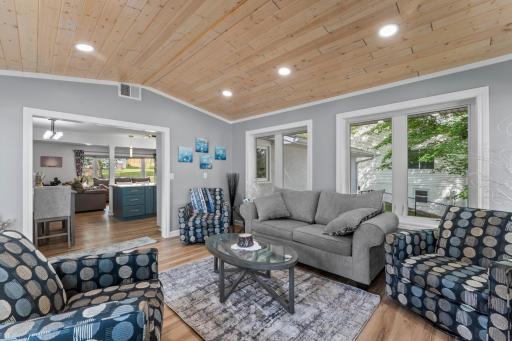 11325 Interlachen Road, Chisago City, MN 55013