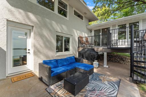 11325 Interlachen Road, Chisago City, MN 55013