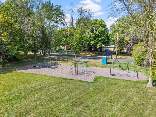 11325 Interlachen Road, Chisago City, MN 55013