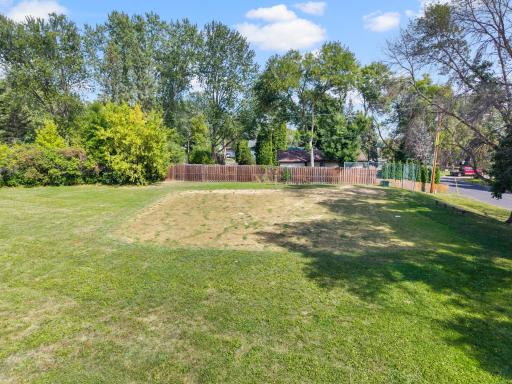 11325 Interlachen Road, Chisago City, MN 55013