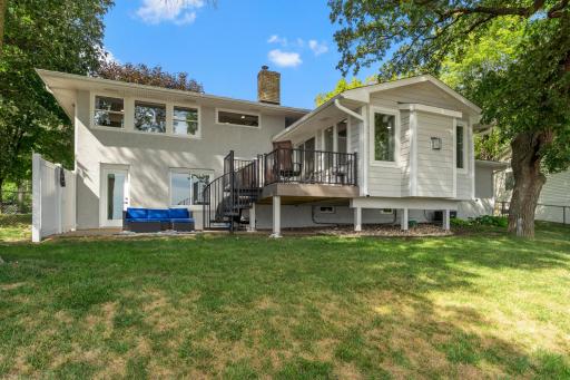 11325 Interlachen Road, Chisago City, MN 55013