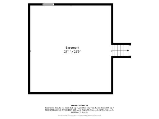11325 Interlachen Road, Chisago City, MN 55013