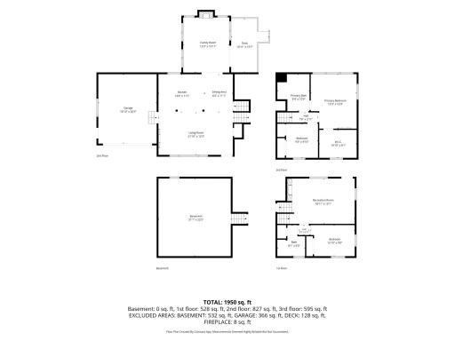 11325 Interlachen Road, Chisago City, MN 55013