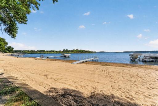 71-web-or-mls-71-print-11325 Interlachen Rd-162.jpg