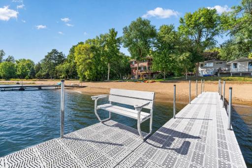 78-web-or-mls-78-print-11325 Interlachen Rd-177.jpg