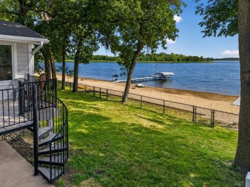 83-web-or-mls-83-print-11325 Interlachen Rd-31.jpg
