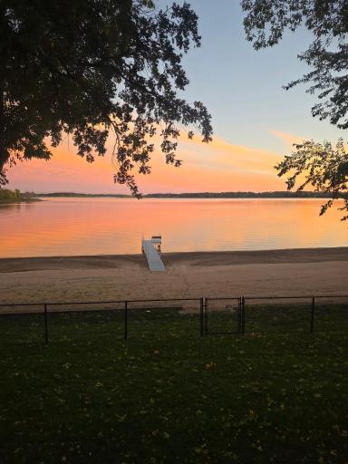11325 Interlachen Road, Chisago City, MN 55013