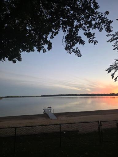 11325 Interlachen Road, Chisago City, MN 55013
