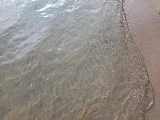 11325 Interlachen Road, Chisago City, MN 55013