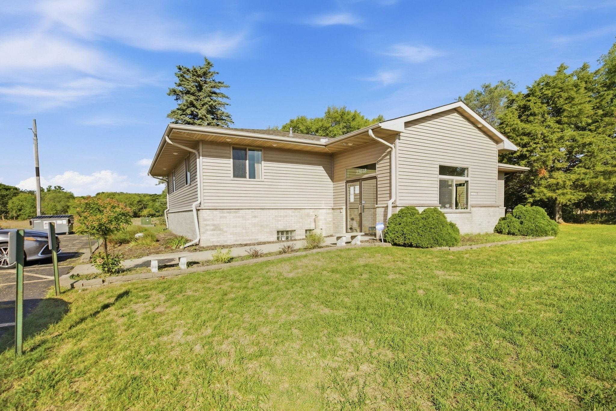 Property photo for 23038 Rum River Boulevard NW, Saint Francis, MN 55070