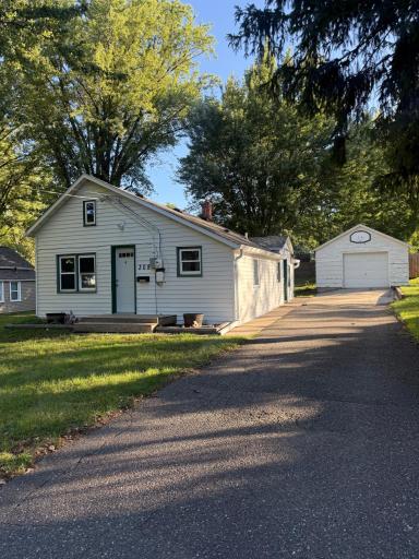 308 7th Avenue N, Sauk Rapids, MN 56379
