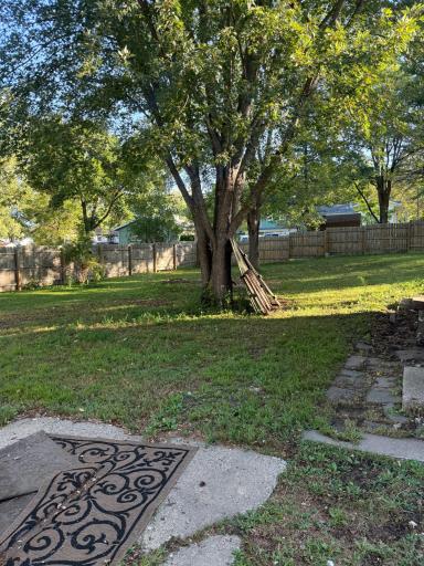 308 7th Avenue N, Sauk Rapids, MN 56379
