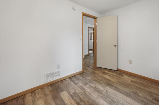 8E5A5315.JPG