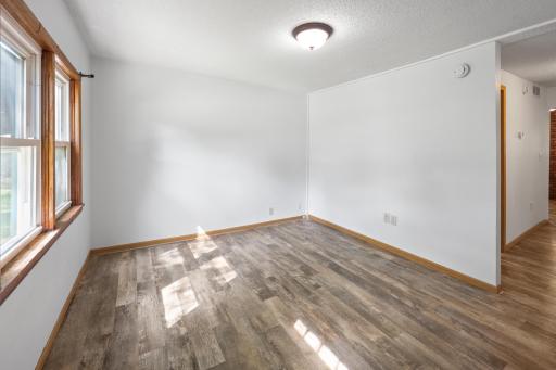 8E5A5273.JPG