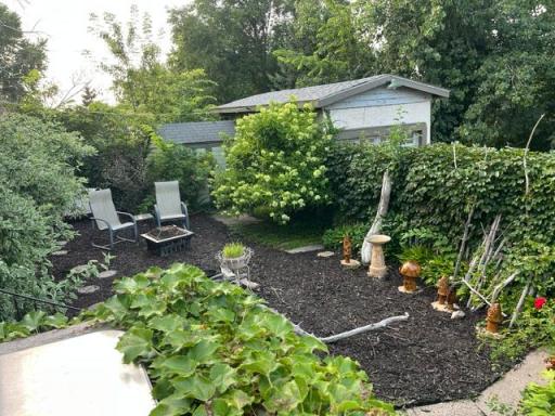 208 N High Street, Lake City, MN 55041