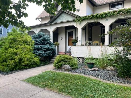 208 N High Street, Lake City, MN 55041