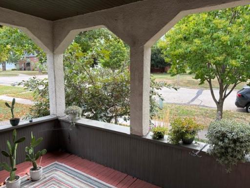 208 N High Street, Lake City, MN 55041