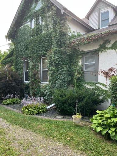 208 N High Street, Lake City, MN 55041