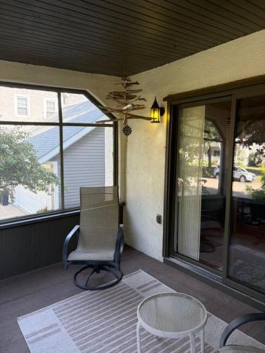 208 N High Street, Lake City, MN 55041