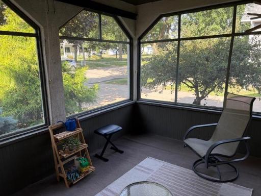 208 N High Street, Lake City, MN 55041