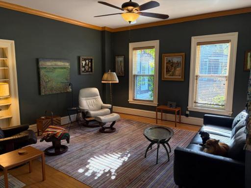 208 N High Street, Lake City, MN 55041