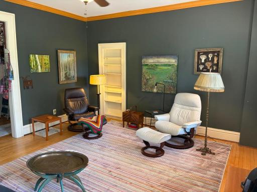 208 N High Street, Lake City, MN 55041