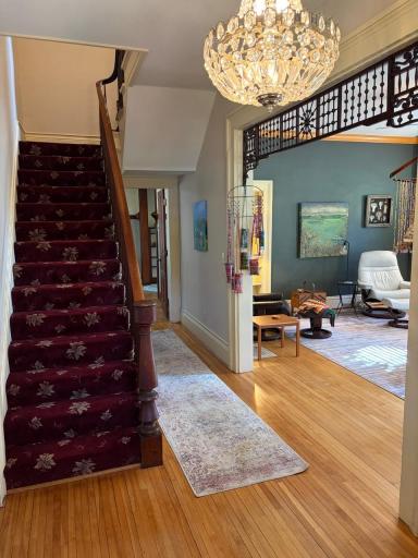 208 N High Street, Lake City, MN 55041