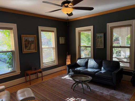 208 N High Street, Lake City, MN 55041