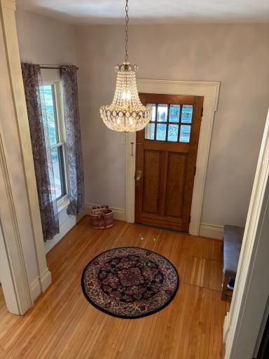 208 N High Street, Lake City, MN 55041