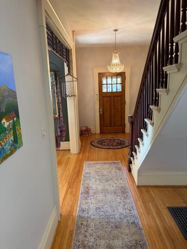 208 N High Street, Lake City, MN 55041