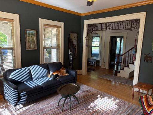 208 N High Street, Lake City, MN 55041