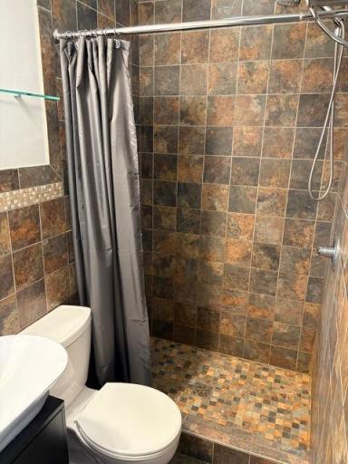 208 N High Street, Lake City, MN 55041