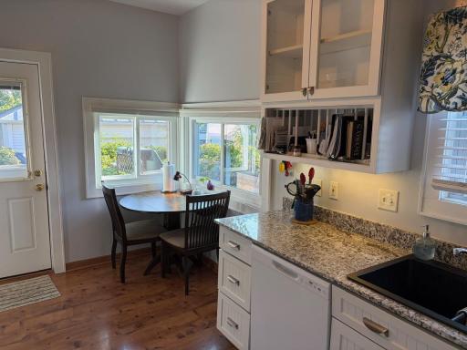 208 N High Street, Lake City, MN 55041