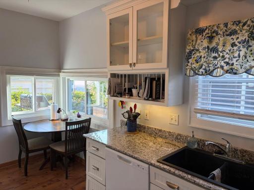 208 N High Street, Lake City, MN 55041
