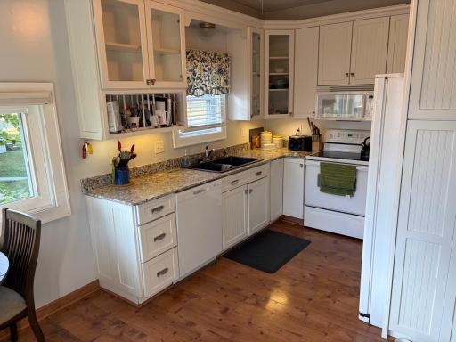 208 N High Street, Lake City, MN 55041