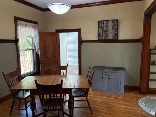 208 N High Street, Lake City, MN 55041