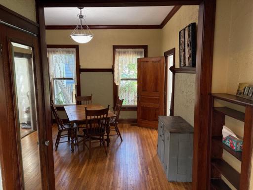 208 N High Street, Lake City, MN 55041