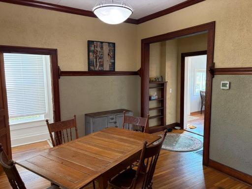 208 N High Street, Lake City, MN 55041