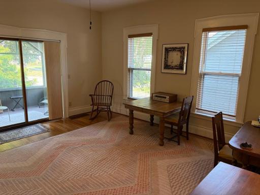 208 N High Street, Lake City, MN 55041