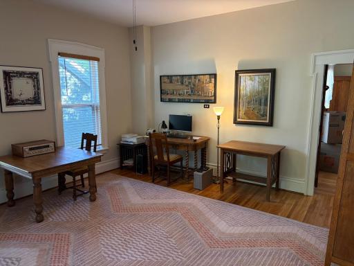 208 N High Street, Lake City, MN 55041
