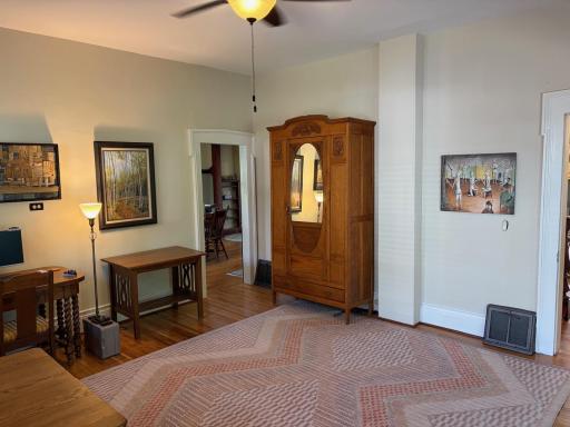 208 N High Street, Lake City, MN 55041